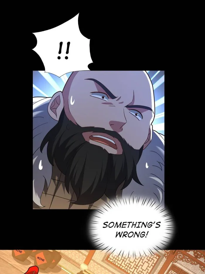 Page 8 of Chapter 82