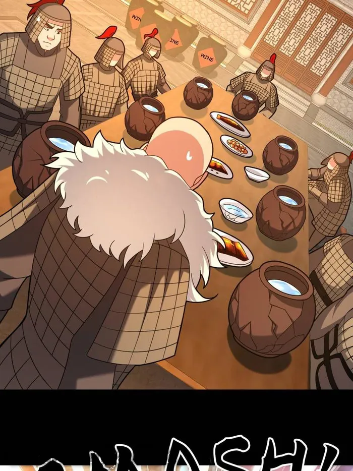 Page 9 of Chapter 82