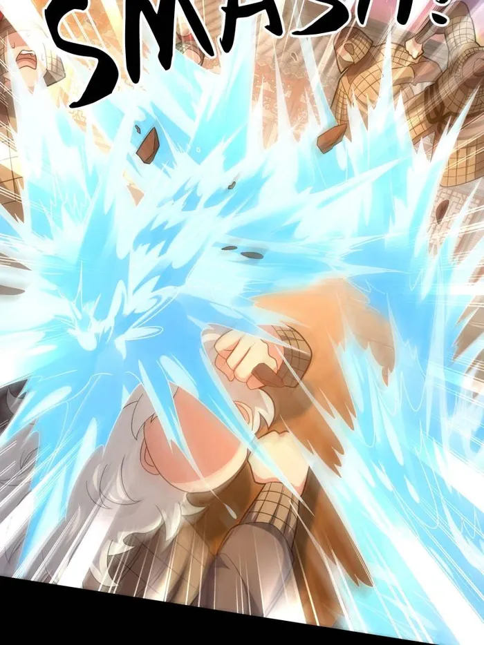 Page 10 of Chapter 82