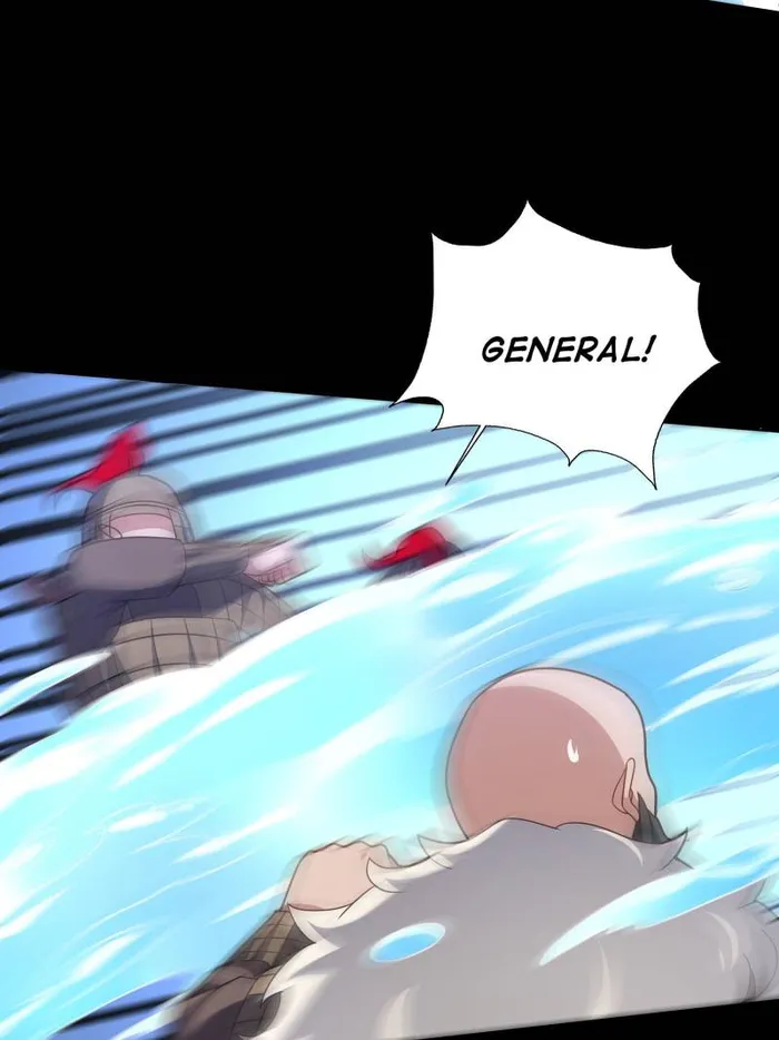 Page 11 of Chapter 82