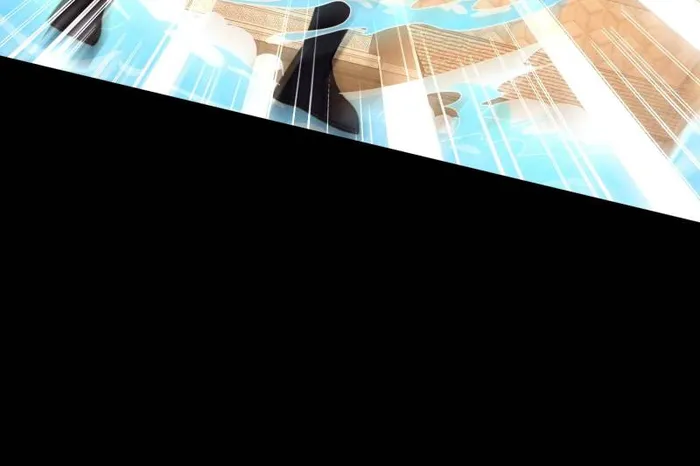 Page 14 of Chapter 82