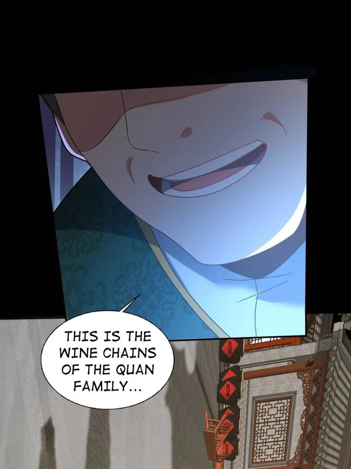 Page 15 of Chapter 82