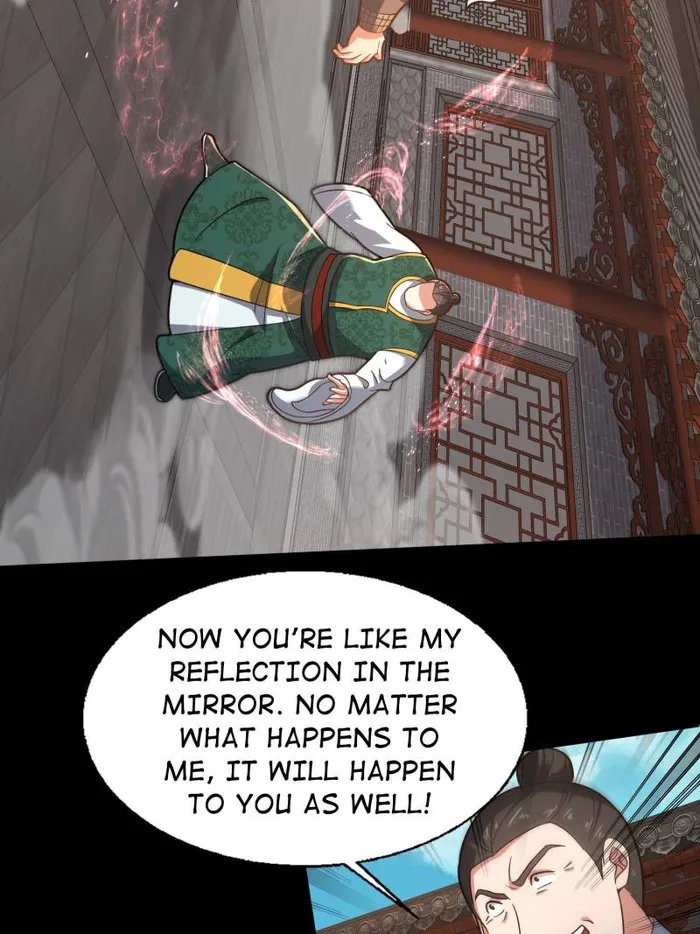Page 17 of Chapter 82
