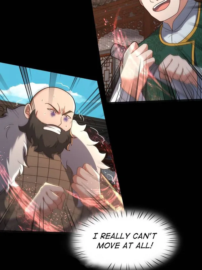 Page 18 of Chapter 82