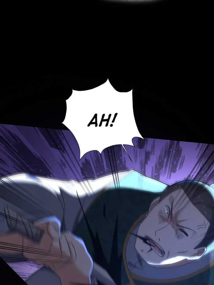 Page 19 of Chapter 82