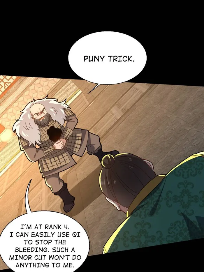Page 22 of Chapter 82