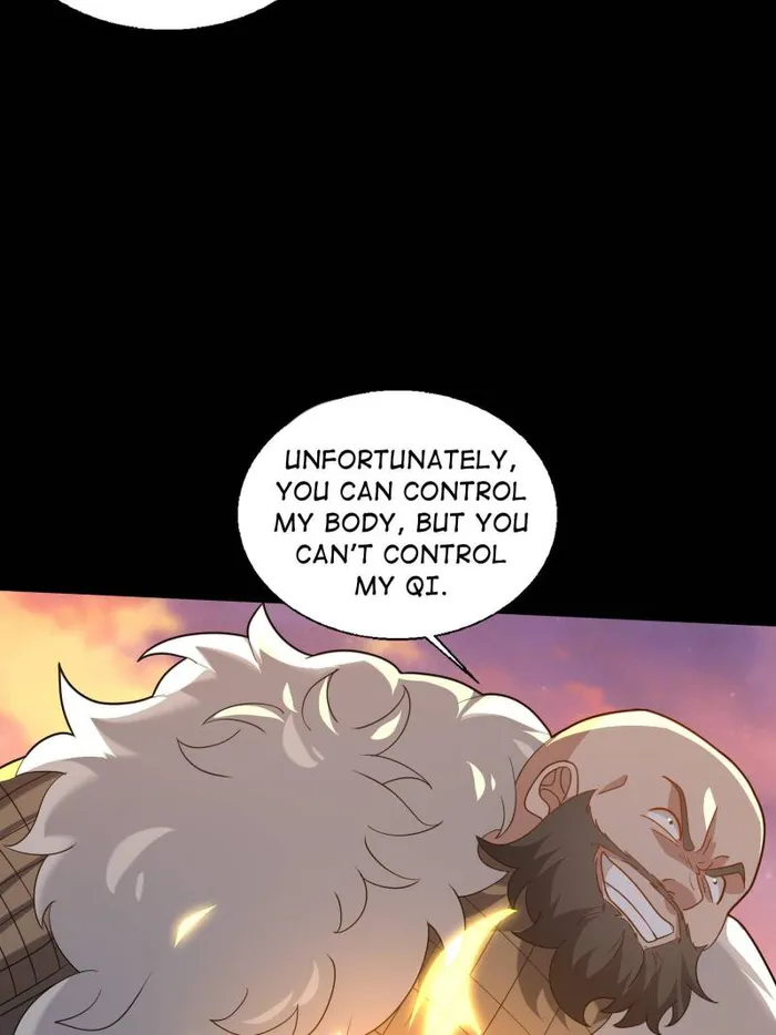 Page 23 of Chapter 82