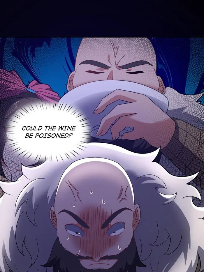 Page 29 of Chapter 82