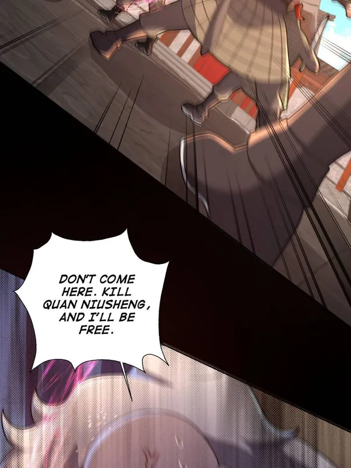 Page 31 of Chapter 82