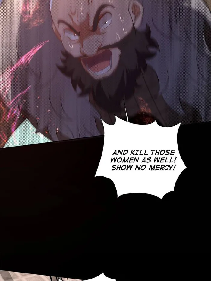 Page 32 of Chapter 82