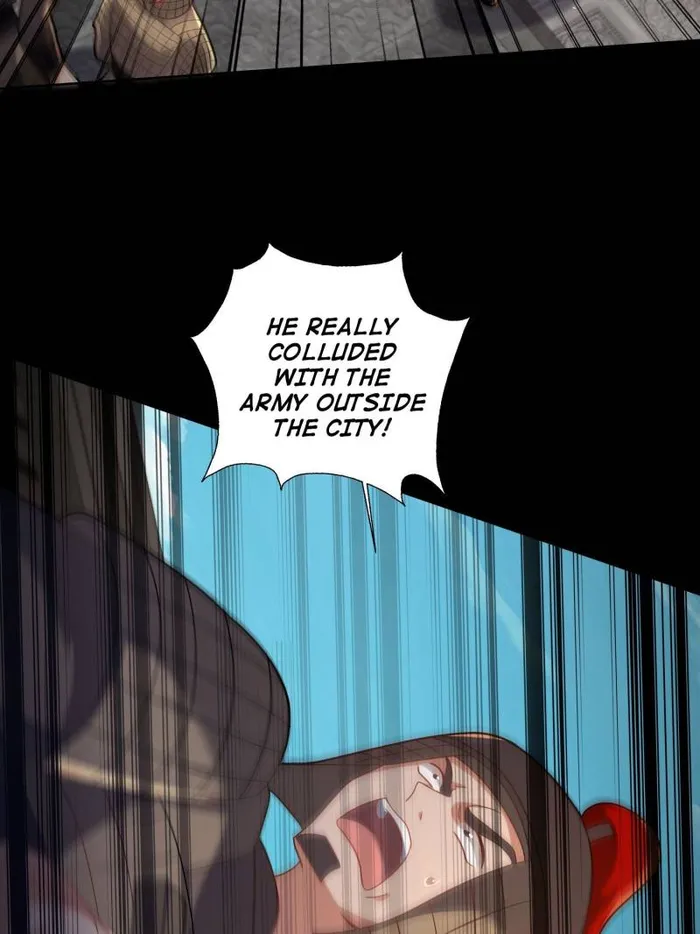 Page 34 of Chapter 82