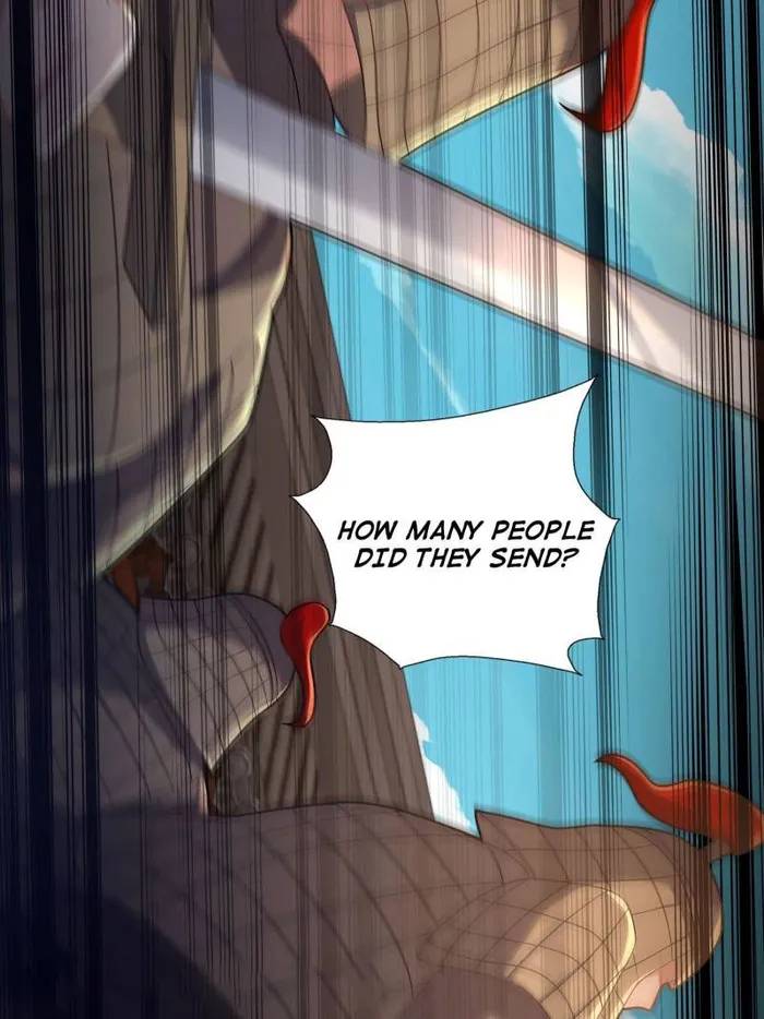 Page 35 of Chapter 82