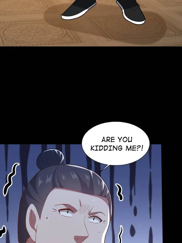 Page 40 of Chapter 82