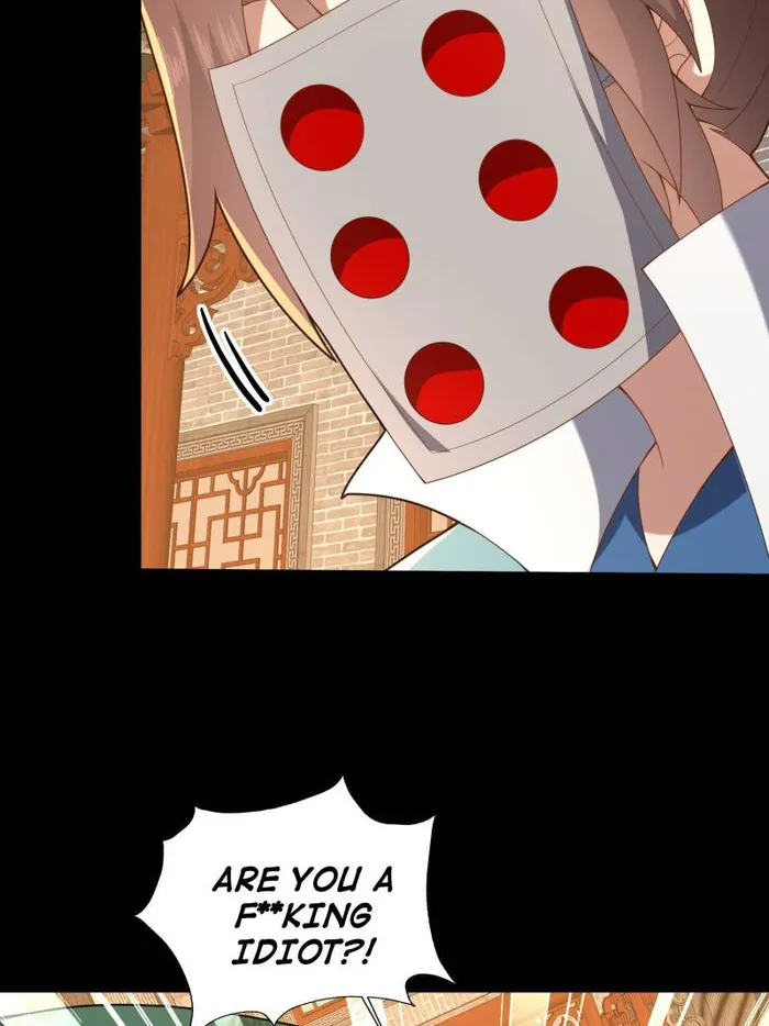 Page 42 of Chapter 82