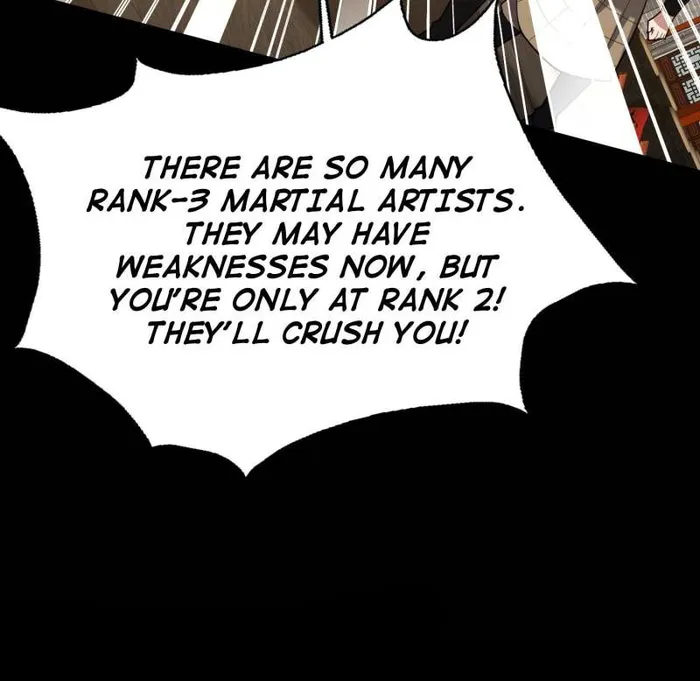 Page 44 of Chapter 82