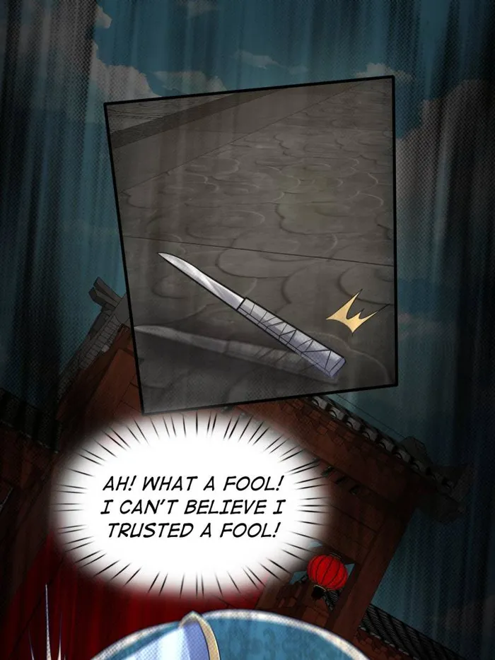 Page 45 of Chapter 82