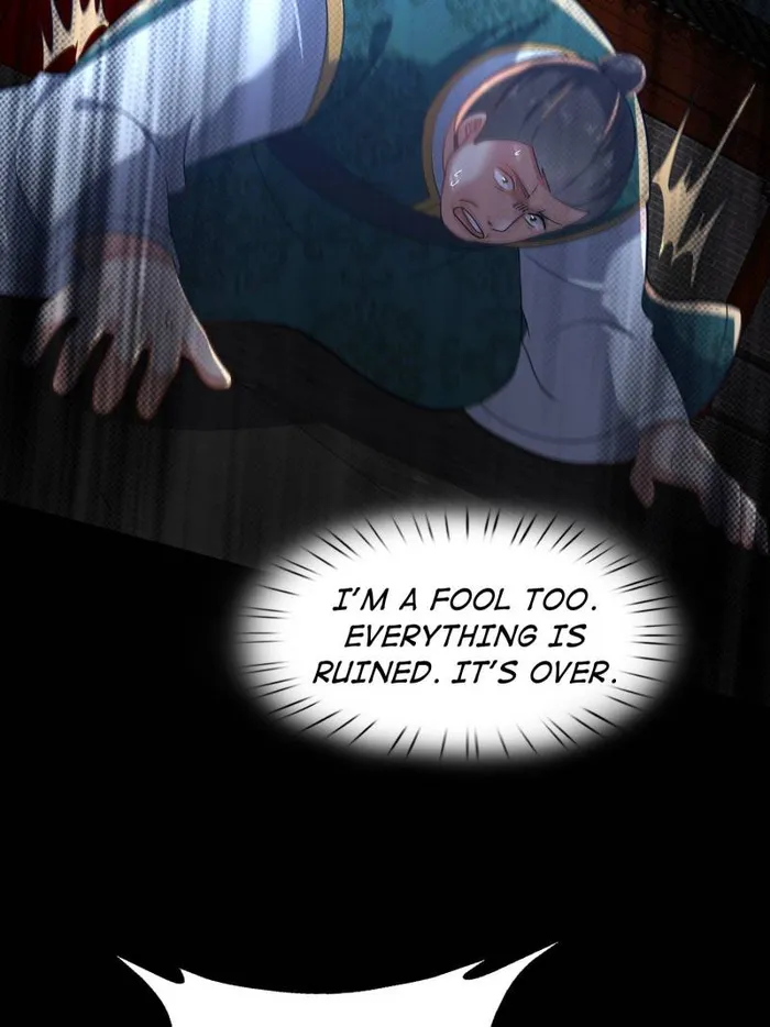 Page 46 of Chapter 82