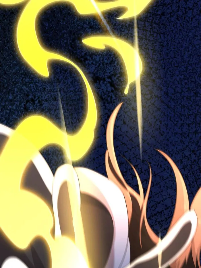 Page 49 of Chapter 82