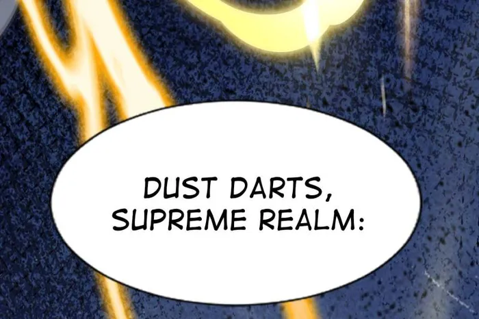 Page 51 of Chapter 82