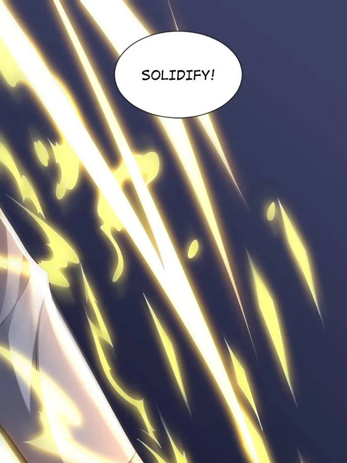 Page 52 of Chapter 82