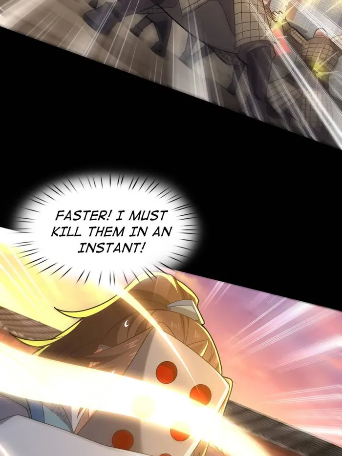 Page 57 of Chapter 82