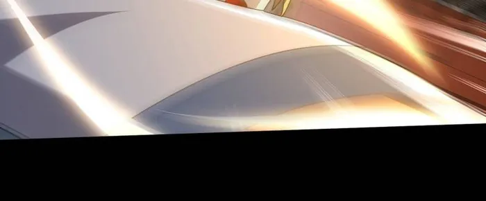 Page 58 of Chapter 82