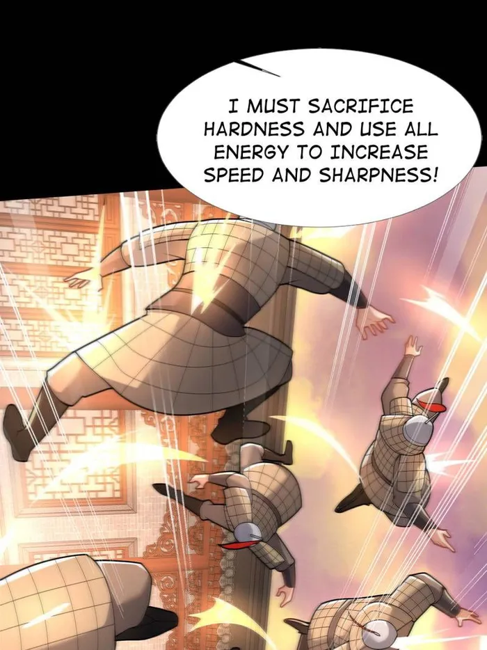 Page 59 of Chapter 82