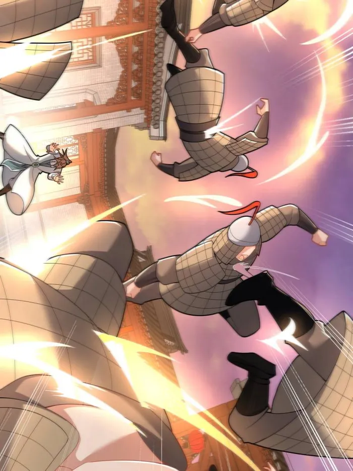 Page 60 of Chapter 82
