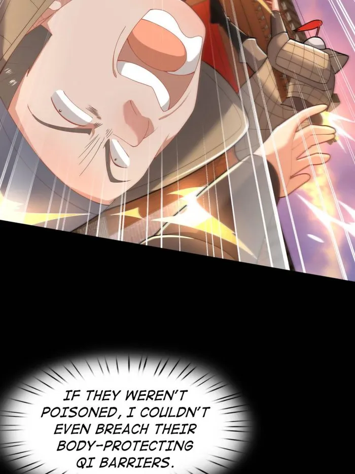 Page 61 of Chapter 82