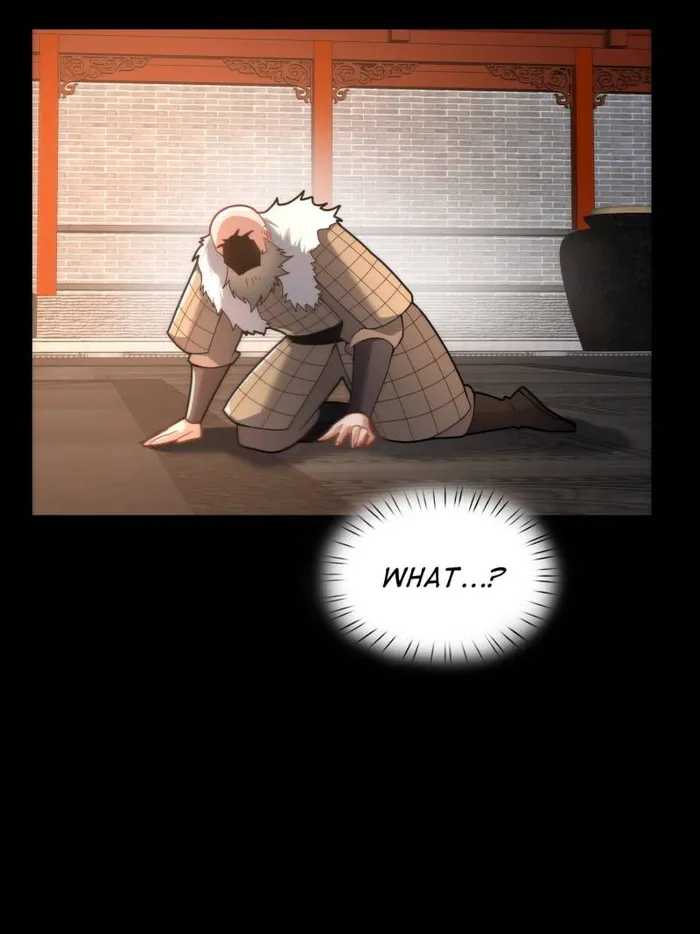 Page 64 of Chapter 82
