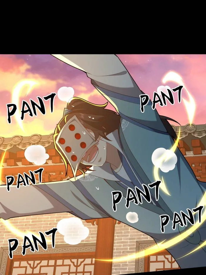 Page 67 of Chapter 82