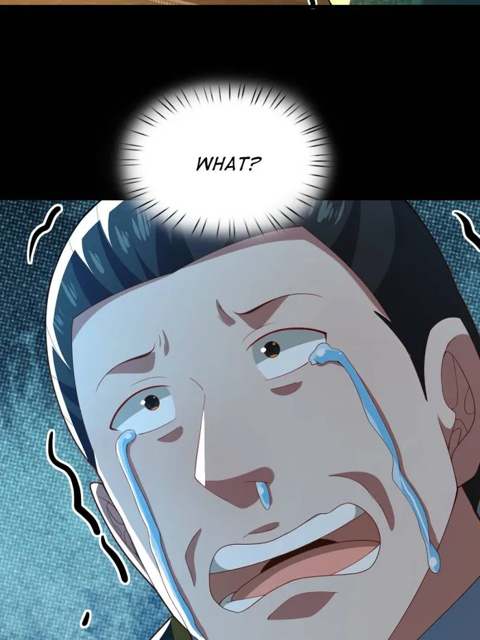 Page 69 of Chapter 82