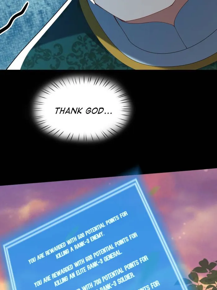 Page 70 of Chapter 82