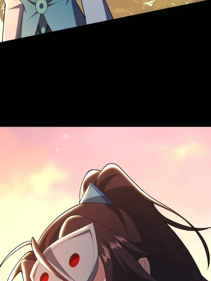 Page 72 of Chapter 82