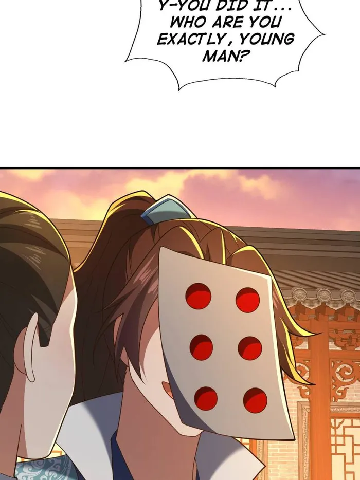 Page 2 of Chapter 83