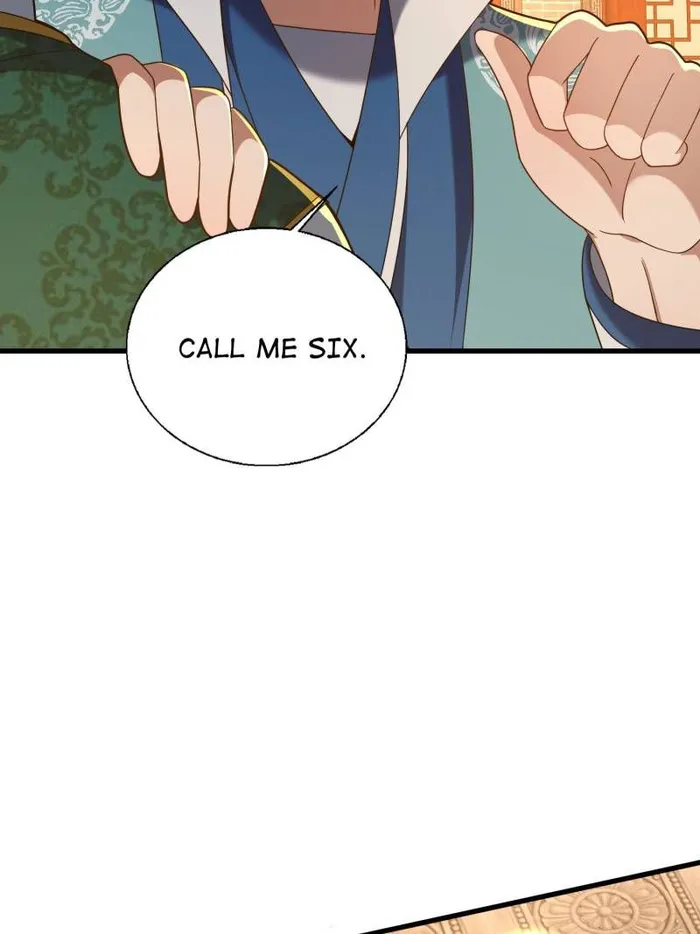 Page 3 of Chapter 83