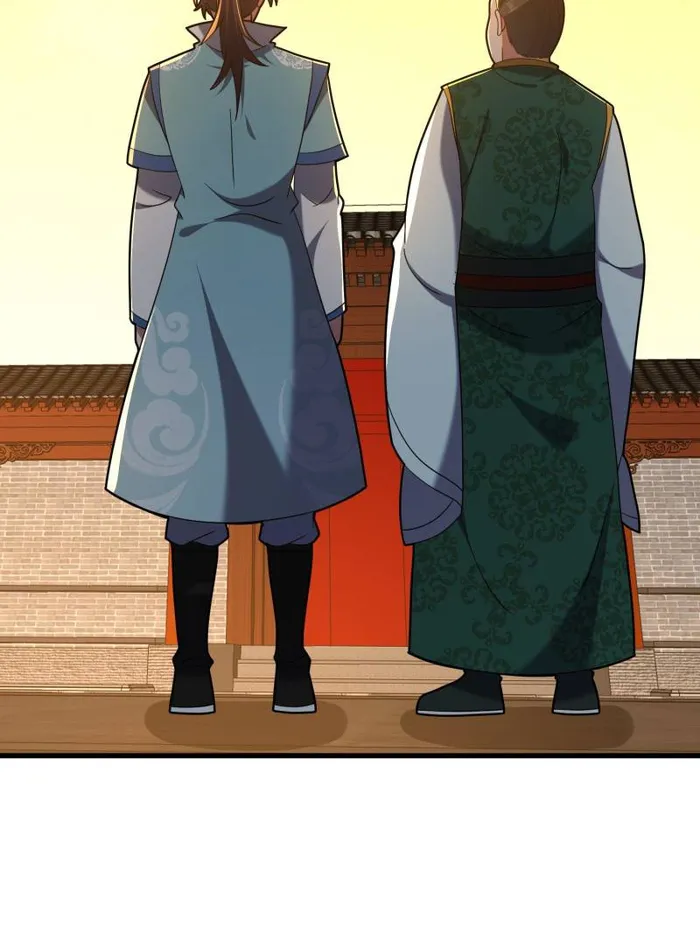 Page 7 of Chapter 83