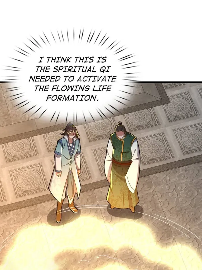 Page 9 of Chapter 83