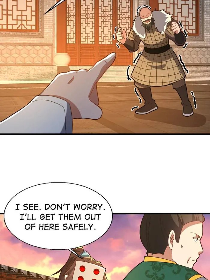 Page 13 of Chapter 83
