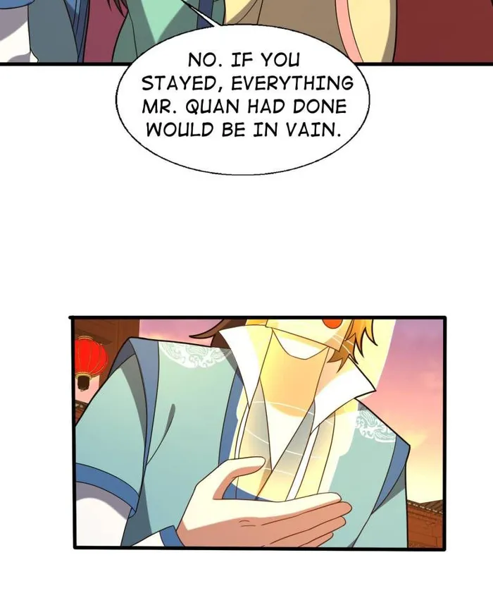 Page 17 of Chapter 83