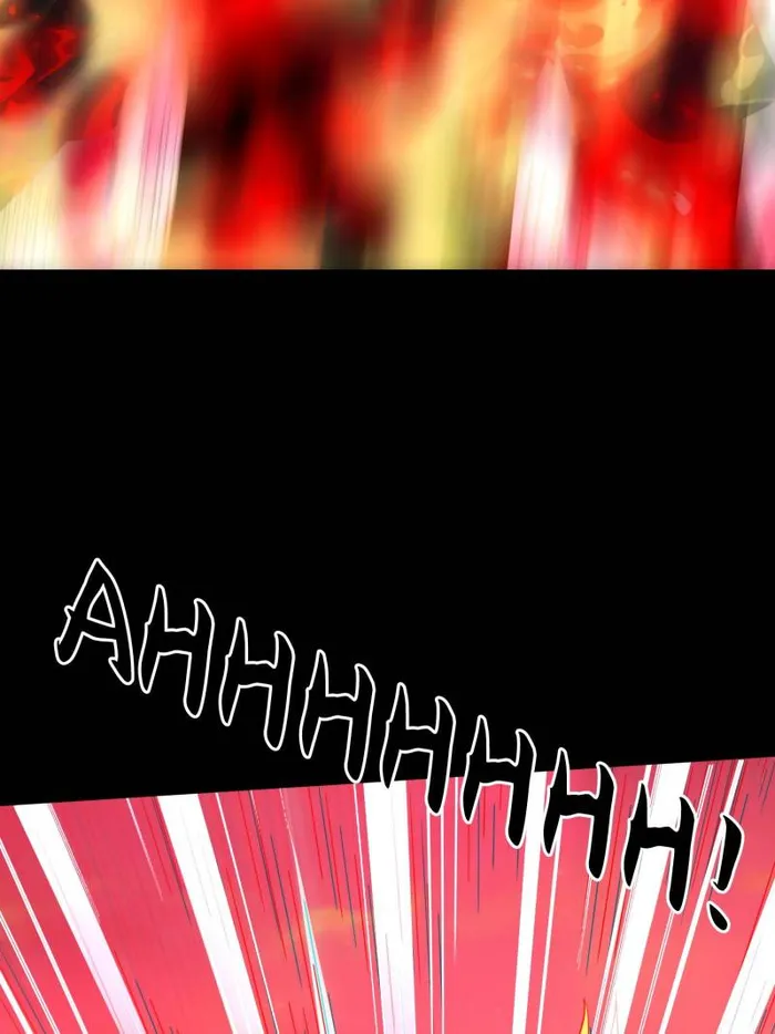 Page 22 of Chapter 83