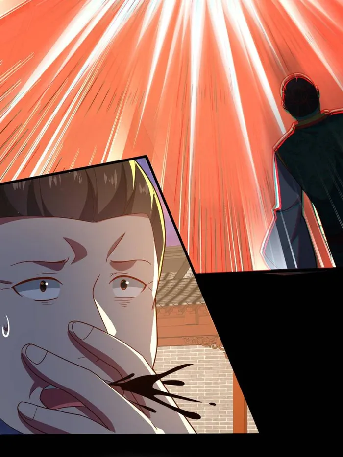Page 24 of Chapter 83
