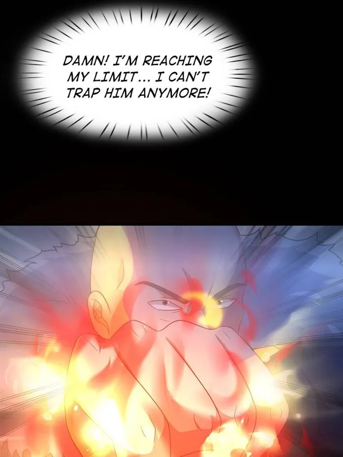 Page 25 of Chapter 83