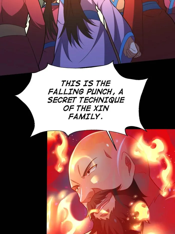 Page 28 of Chapter 83