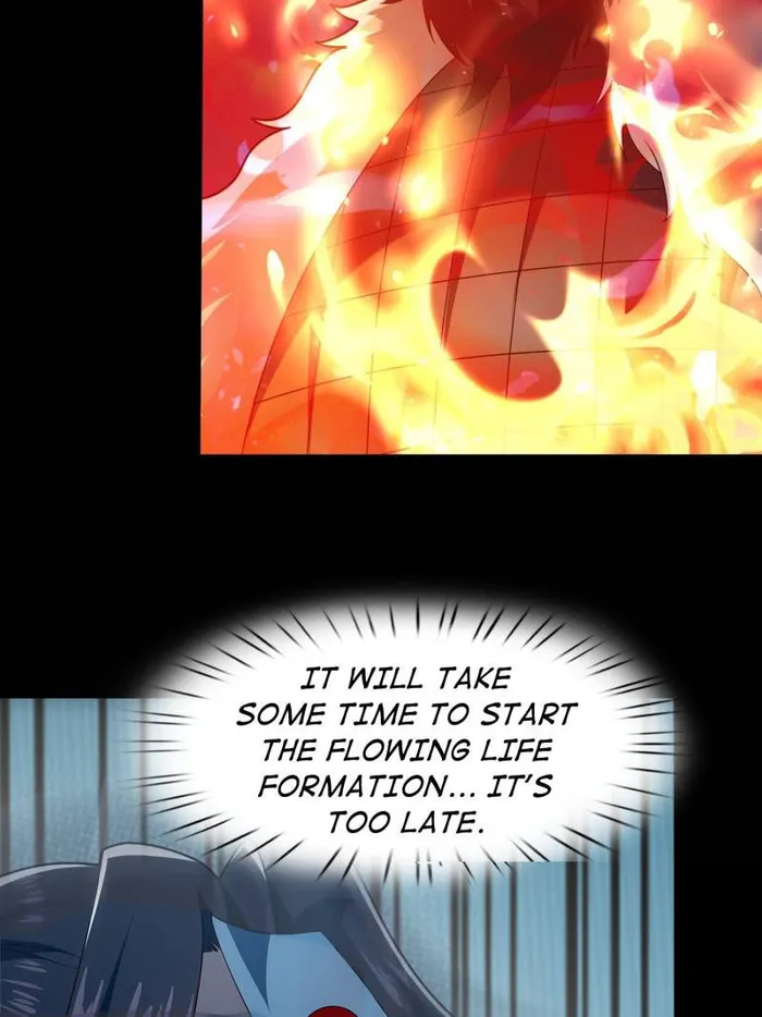 Page 29 of Chapter 83