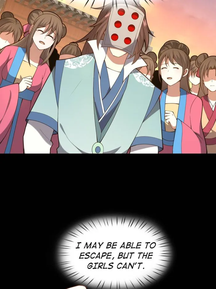 Page 36 of Chapter 83