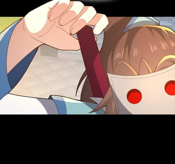 Page 37 of Chapter 83