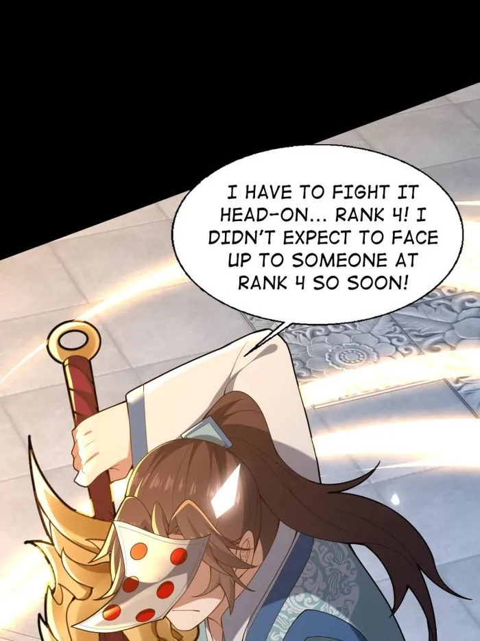 Page 38 of Chapter 83