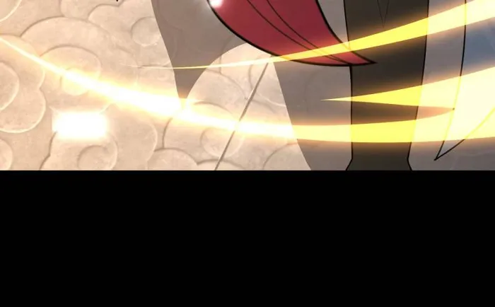 Page 40 of Chapter 83