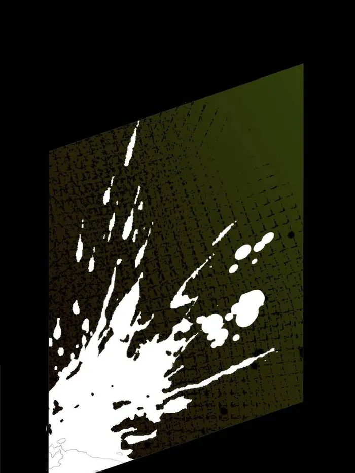 Page 41 of Chapter 83